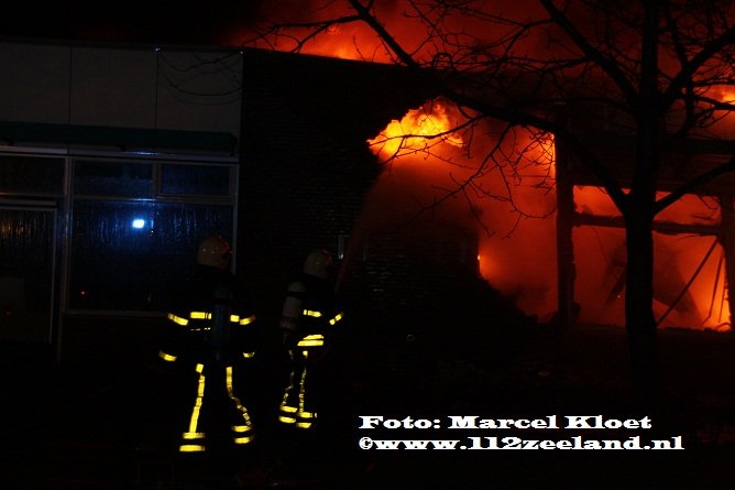 grote brand betho 13-1-2011 072 met naam.jpg
